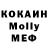 Кетамин ketamine Volodymyr Polyvanyi